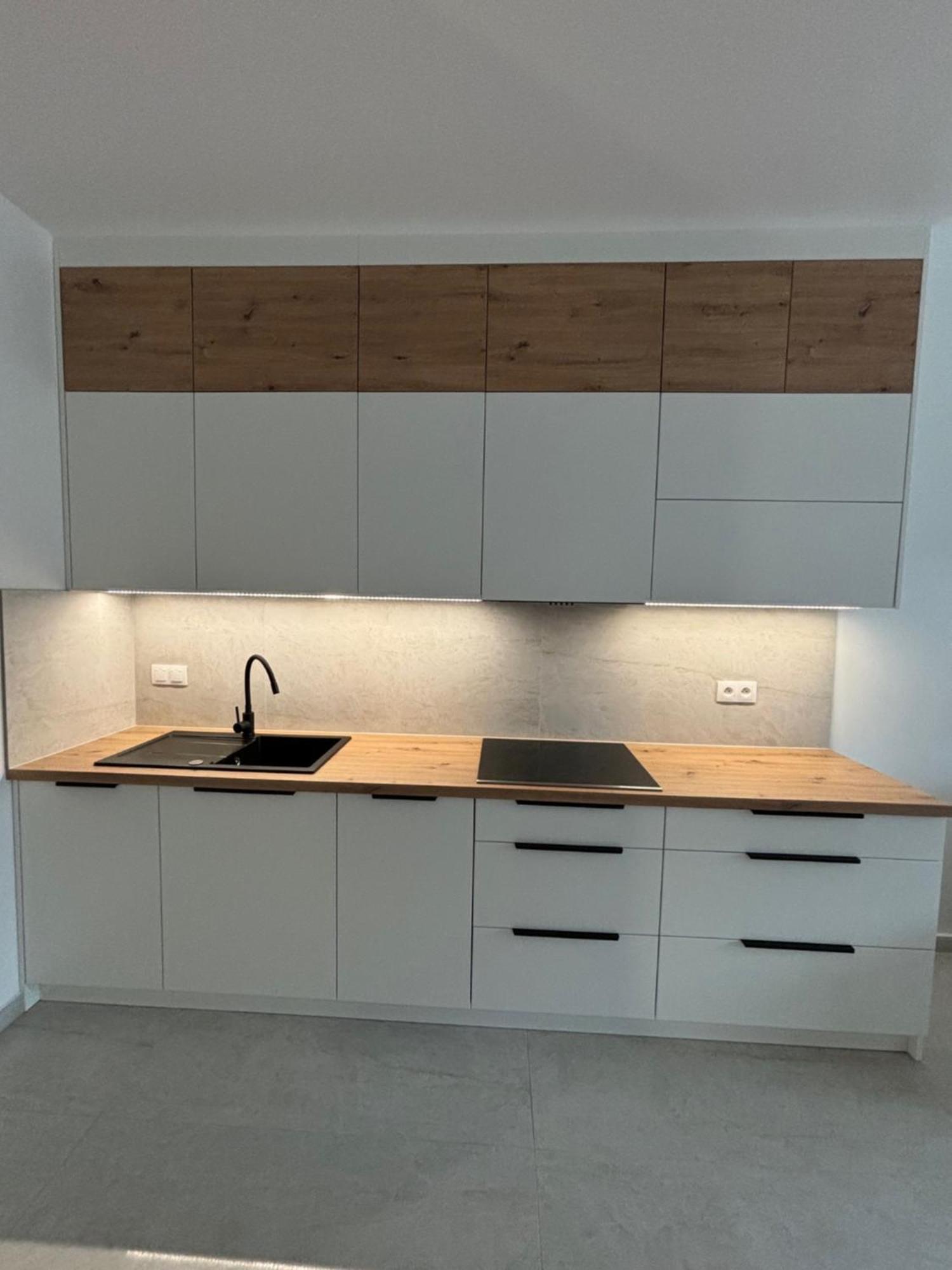 Kima Apartamenty Atal Szybowcowa 32 Katowice Exterior foto